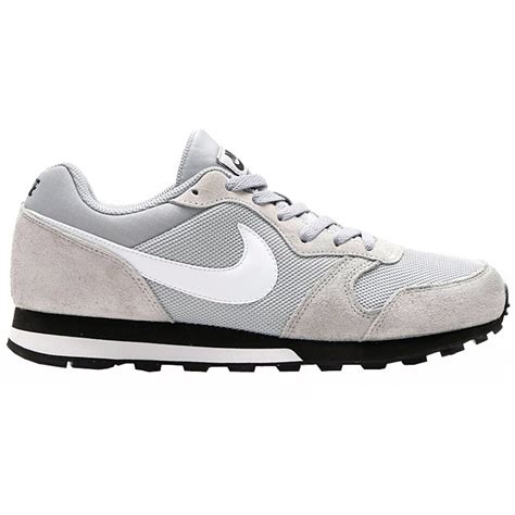 nike herren freizeitschuhe md runner 2|Nike MD Runner 2 Herrenschuh.